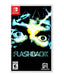 Flashback (Nintendo Switch) - for just $0! 