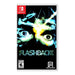 Flashback (Nintendo Switch) - Just $0! Shop now at Retro Gaming of Denver