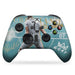 Ronaldo Xbox Series X Controller - for just $134.99! 