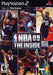 NBA 09 The Inside – PlayStation 2 (PS2) - for just $3.99! 