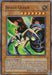 Insect Queen [RP02-EN088] Super Rare - for just $0.60! 