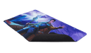 Ultra PRO: Playmat - Honor Among Thieves (Justice Smith) - Just $0! Shop now at Retro Gaming of Denver