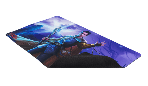 Ultra PRO: Playmat - Honor Among Thieves (Justice Smith) - Just $0! Shop now at Retro Gaming of Denver