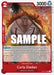 Curly.Dadan [Paramount War Pre-Release Cards] - for just $0.55! 