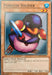 Penguin Soldier [OP17-EN013] Common - for just $0.15! 