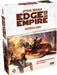 Star Wars: Edge of the Empire Beginner Game - for just $32.99! 