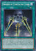 Swords of Concealing Light [BP03-EN151] Common - for just $0.20! 