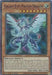 Galaxy-Eyes Photon Dragon (Purple) [LDS2-EN047] Ultra Rare - for just $0.30! 