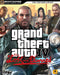 Brady Games: Grand Theft Auto IV The Lost and Damned Official Strategy Guide Paperback (Books) - for just $0! 
