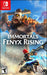 Immortals Fenyx Rising (Nintendo Switch) - for just $0! 