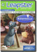 Leapster L-Max Bundle (Leap Frog) - for just $34.99! 