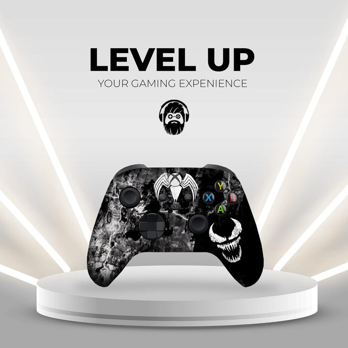 Venom Xbox Series X Wireless Controller - for just $134.99! 