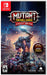 Mutant Football League: Dynasty Edition (Nintendo Switch) - for just $0! 