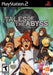 Tales of the Abyss – PlayStation 2 (PS2) - for just $0! 