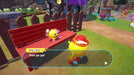 Pac-Man vs. / Pac-Man World 2 [Player's Choice] – GameCube (GC) - for just $20.99! 