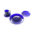 SMASHProps Breakaway 4 Piece Place Setting - for just $73! 