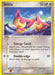 Skitty (79/100) [EX: Sandstorm] - for just $1.45! 