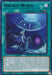Magikey World [MP22-EN158] Rare - for just $0.10! 