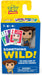 Something Wild! Disney - Toy Story - for just $7.99! 