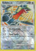 Gabite (59/147) (Championship Promo) [Platinum: Supreme Victors] - for just $21.70! 