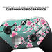 Cherry Blossom X-box Elite Controller Series 2 Core - for just $279.99! 
