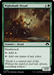 Nightshade Dryad (MH3-163) - Modern Horizons 3 - for just $0.06! 