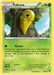 Kakuna (4/146) [XY: Base Set] - for just $0.15! 