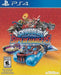 Skylanders Superchargers (Playstation 4) - for just $0! 