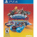 Skylanders Superchargers (Playstation 4) - Just $0! Shop now at Retro Gaming of Denver