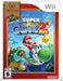 Super Mario Galaxy 2 [Nintendo Selects] (Wii) - for just $0! 