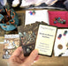 Dumb Dares & Silly Side Quests - for just $19.99! 