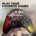 Darth Yoda Xbox Series X Controller - for just $134.99! 