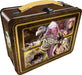 Aquarius Fun Boxes: The Dark Crystal - Collage - for just $15.99! 