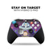 Ricky & Morty X-box Elite Controller Series 2 Core - for just $279.99! 