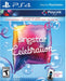 Singstar Celebration (PlayStation 4) - for just $0! 