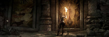 Tomb Raider Definitive Edition (Artbook Packaging) (Playstation 4) - for just $0! 