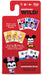 Something Wild! Disney - Mickey & Friends - for just $7.99! 
