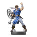 Richter Amiibo: Super Smash Bros. Series (Nintendo Switch) - Just $24.99! Shop now at Retro Gaming of Denver