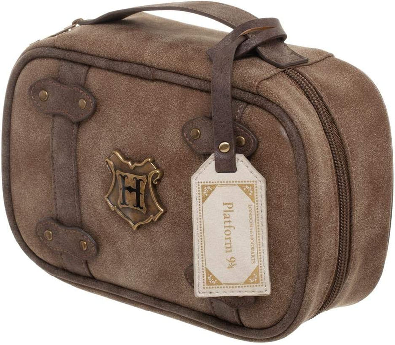 Harry Potter Trunk Travel Bag - for just $39.99! 