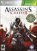 Assassin's Creed II (Platinum Hits) (Xbox 360) - for just $0! 