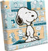 Puzzle: Peanuts® Snoopy - for just $14.99! 