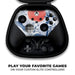 Goku X-box Elite Series 2 Controller - for just $299.99! 