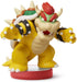 Bowser Amiibo: Super Mario Bros. Series (Nintendo Switch) - Just $16.99! Shop now at Retro Gaming of Denver