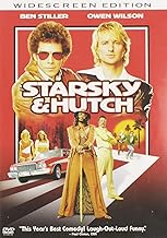 Starsky & Hutch Game & Movie Bundle (PlayStation 2) - Just $10.99! Shop now at Retro Gaming of Denver