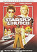 Starsky & Hutch Game & Movie Bundle (PlayStation 2) - Just $10.99! Shop now at Retro Gaming of Denver