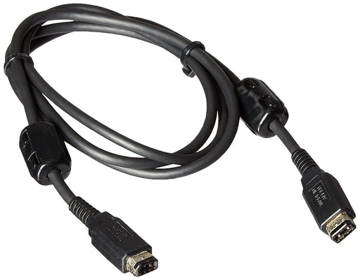 Gameboy Color Link Cable (Gameboy Color) - for just $0! 