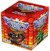 Dungeon Drop: Dropped Too Deep Expansion - for just $21.99! 