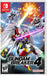 Gundam Breaker 4 Launch Edition (Nintendo Switch) - for just $0! 