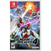 Gundam Breaker 4 (Nintendo Switch) - Just $0! Shop now at Retro Gaming of Denver