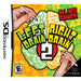 Left Brain Right Brain 2 (Nintendo DS) - Just $0! Shop now at Retro Gaming of Denver